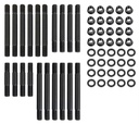 ARP-190-4306 img1