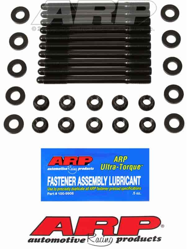ARP-251-4702 img1