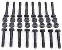 ARP-154-6402 img1