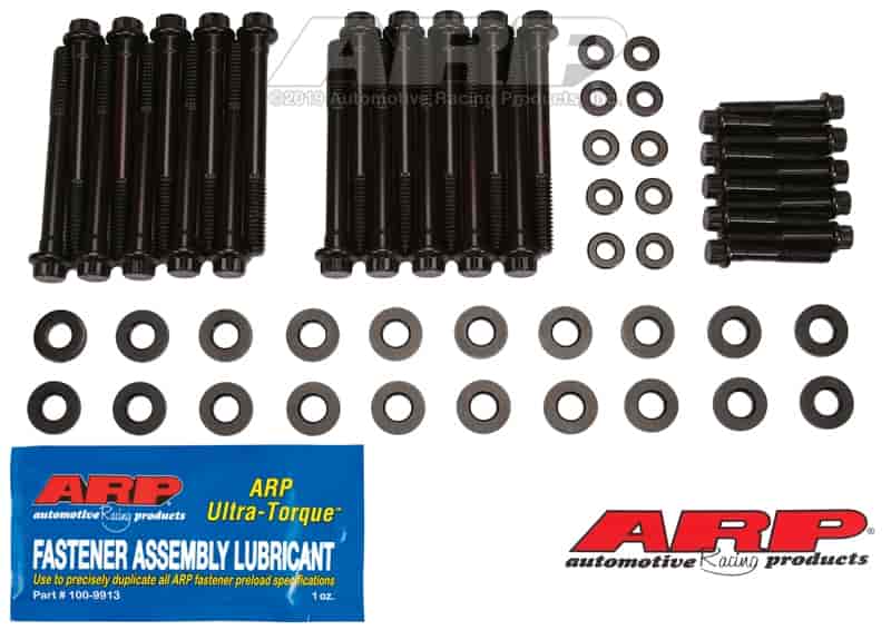 ARP-134-3710 img1