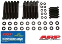 ARP-134-3710 img1