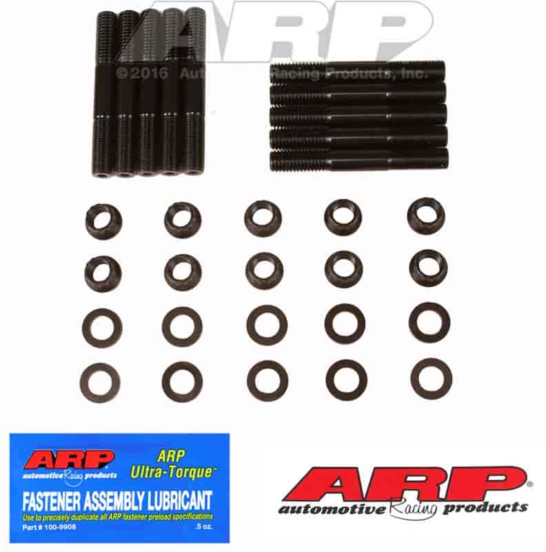 ARP-291-5801 img1