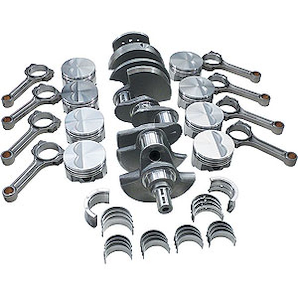 SCA-1-90155BI img1