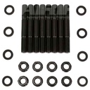 ARP-142-5401 img1