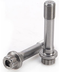 MAN-42249-4 img2