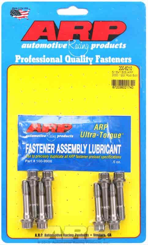 ARP-200-6210 img1