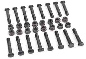 ARP-135-6402 img2
