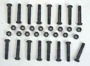 ARP-155-6003 img1