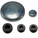 MEL-MPE-184R img1