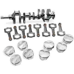 SCA-1-94620 img3