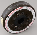 ATI-917781 img1