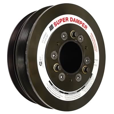 ATI-917286 img1