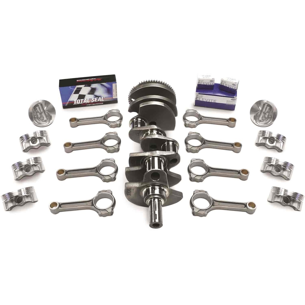SCA-1-43706BI img1