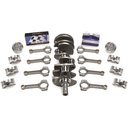 SCA-1-43706BI img1