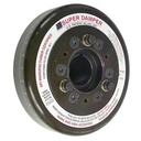 ATI-917060 img1