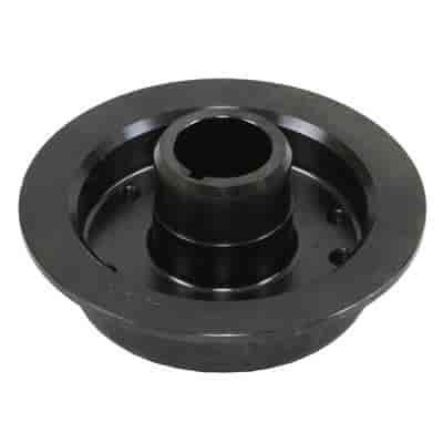ATI-916951 img1