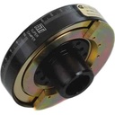 ATI-917741E img1