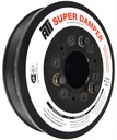 ATI-917302 img1