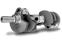 SCA-4LS141262 img1