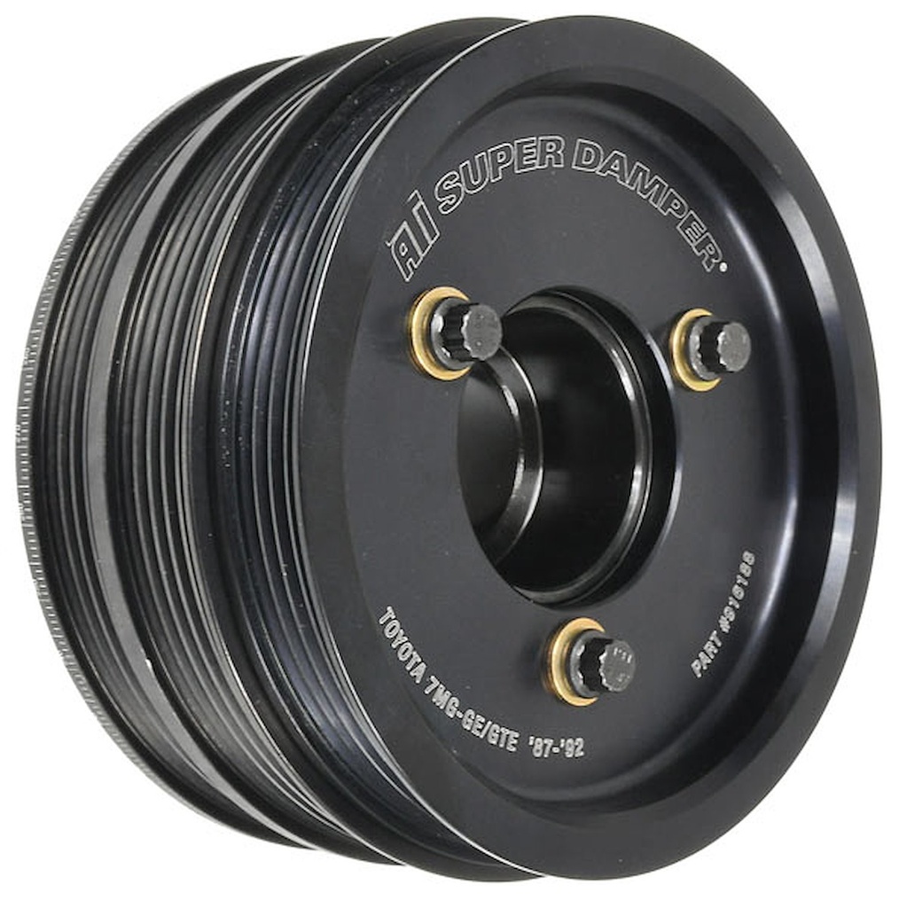 ATI-918525 img1