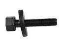 MOR-38770 img1