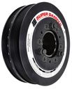 ATI-918856 img1