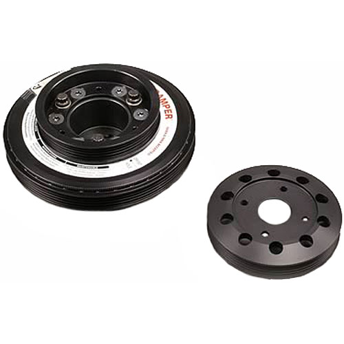 ATI-917753 img1