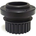 ATI-916025 img1