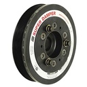 ATI-918044 img1