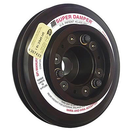 ATI-917755 img1
