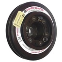 ATI-917755 img1