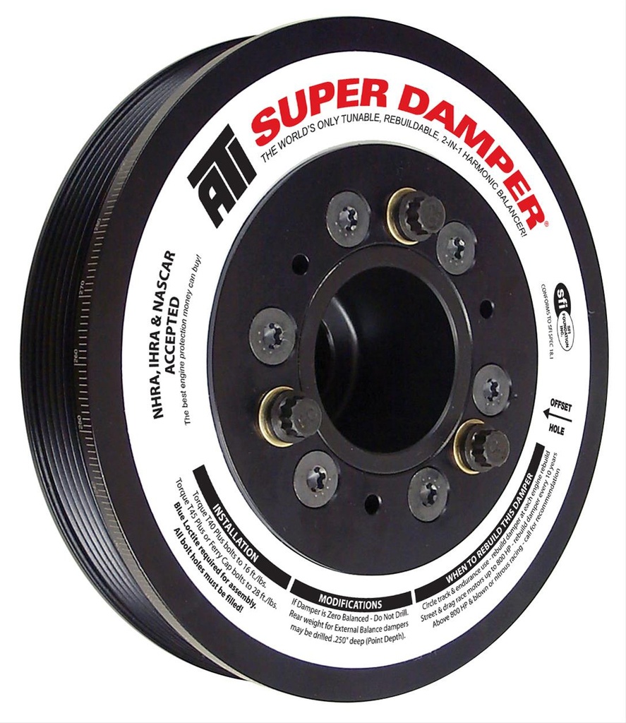 ATI-917275 img1