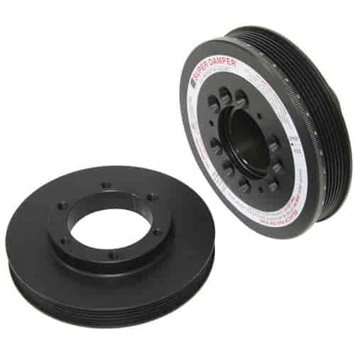 ATI-917278 img1