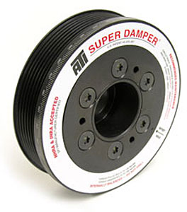 ATI-918562 img1
