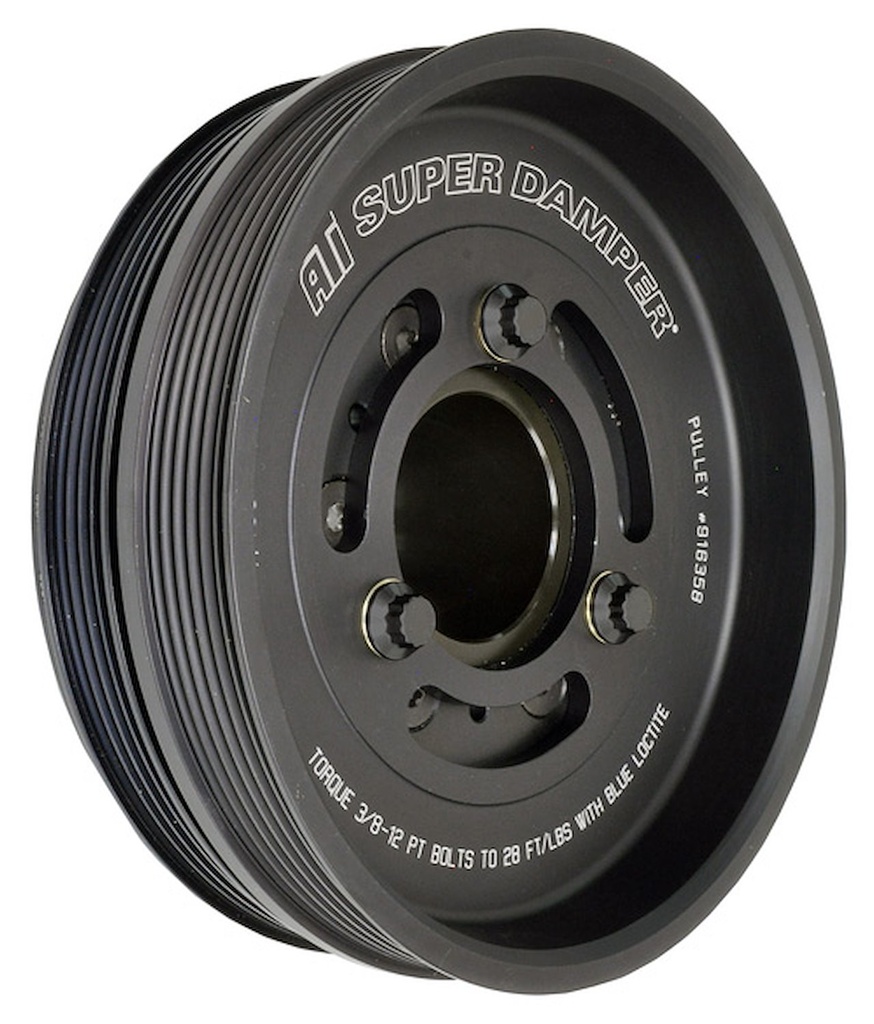 ATI-918645 img1