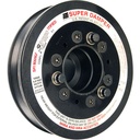 ATI-918486 img1