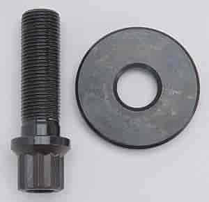 ARP-150-2501 img1