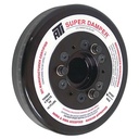 ATI-917062 img1