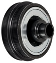 ATI-918073 img2