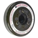ATI-917475E img1