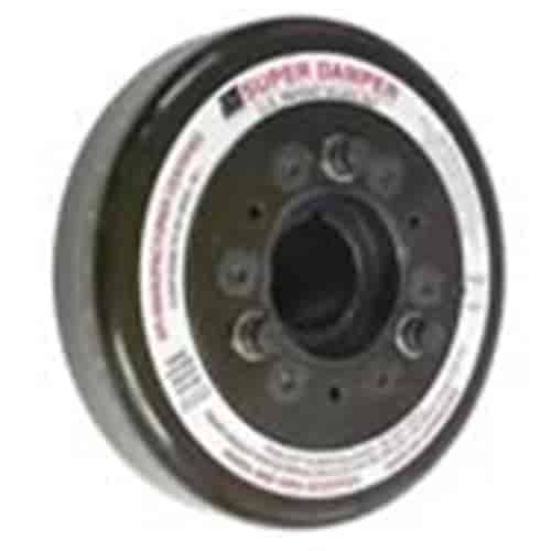 ATI-917311 img1