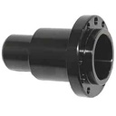 ATI-916033A img1