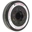 ATI-917621 img1