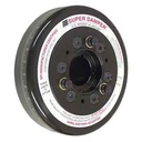 ATI-918487 img1