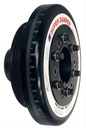 ATI-918471 img1