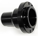 ATI-916049A img1