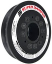 ATI-918250 img1