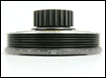 ATI-918250 img2