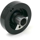 SCA-SCA8006 img1