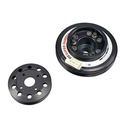 ATI-917752 img1